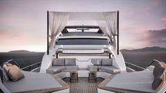 2026 LADENSTEIN YACHT L88 "NONE" photo 6