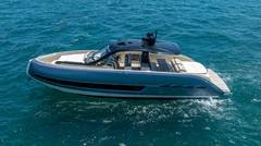 2024 INVICTUS TT460 "INVICTUS TT460" photo 2
