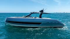 2024 INVICTUS TT460 "INVICTUS TT460" photo 3