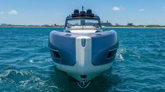 2024 INVICTUS TT460 "INVICTUS TT460" photo 5