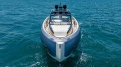 2024 INVICTUS TT460 "INVICTUS TT460" photo 6