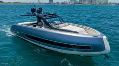 2024 INVICTUS TT460 "INVICTUS TT460" photo 7