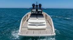 2024 INVICTUS TT460 "INVICTUS TT460" photo 9