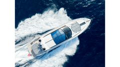 2018 SUNSEEKER Predator 68 "GRAVITAS" photo 8