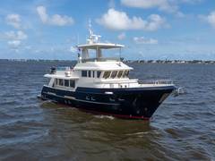 2022 JACHTBOUW DE ALM Delfino "LADY GIGI" photo 1