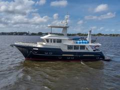 2022 JACHTBOUW DE ALM Delfino "LADY GIGI" photo 5