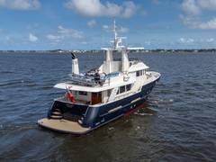 2022 JACHTBOUW DE ALM Delfino "LADY GIGI" photo 7