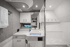 2024 FORMULA 500 Super Sport Crossover "TAKE 5" photo 5