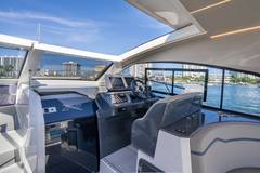 2025 NX BOATS NX41 Horizon "NX41" photo 3