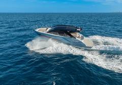 2025 NX BOATS NX41 Horizon "NX41" photo 9