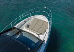 2025 NX BOATS NX41 Horizon "NX41" photo 4
