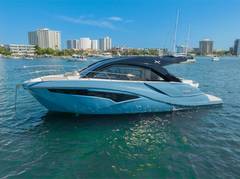 2025 NX BOATS NX41 Horizon "NX41" photo 7