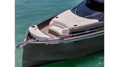 2025 DUTCH AMERICAN DA 53 "FELICITA" photo 9
