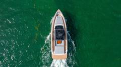 2023 PARDO YACHTS 50 "SERO" photo 8