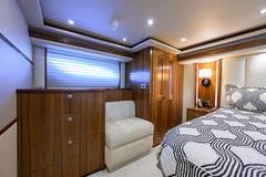 2018 VIKING Convertible "LAMPLIGHTER" photo 7