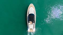 2022 WAJER "T/T CASA BRI MARE" photo 6