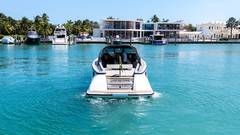 2022 WAJER "T/T CASA BRI MARE" photo 7