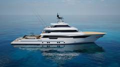 2028 SES CUSTOM FREEDOM "PROJECT FREEDOM" photo 1