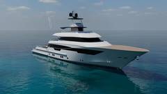 2028 SES CUSTOM FREEDOM "PROJECT FREEDOM" photo 6
