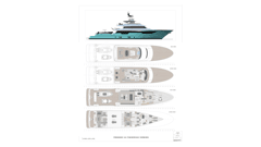 2028 SES CUSTOM FREEDOM "PROJECT FREEDOM" photo 9