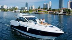 2016 BENETEAU Gran Turismo "JOSY" photo 2