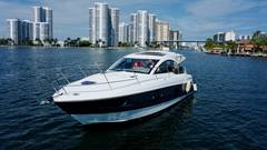 2016 BENETEAU Gran Turismo "JOSY" photo 5
