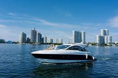 2016 BENETEAU Gran Turismo "JOSY" photo 6