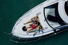 2016 BENETEAU Gran Turismo "JOSY" photo 7