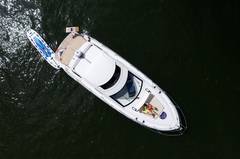 2016 BENETEAU Gran Turismo "JOSY" photo 8