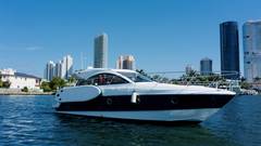 2016 BENETEAU Gran Turismo "JOSY" photo 9