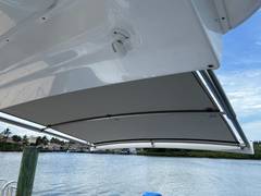 2025 INTREPID 375 Nomad SE "LAST CALL" photo 5