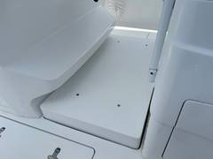 2025 INTREPID 375 Nomad SE "LAST CALL" photo 6