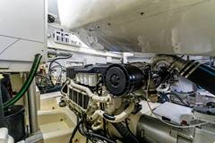 2014 LAZZARA YACHTS "LAZZARA" photo 2