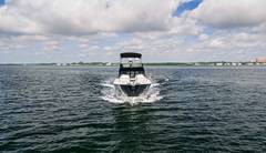 2017 MONTE CARLO YACHTS "Beneteau" photo 3
