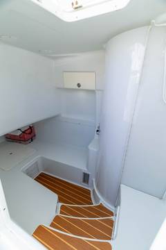 2011 YELLOWFIN "N/A" photo 5
