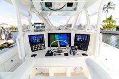 2011 YELLOWFIN "N/A" photo 6