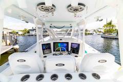 2011 YELLOWFIN "N/A" photo 7