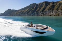 2023 NEREA YACHT "NEREA NY24" photo 3