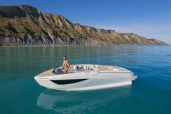 2023 NEREA YACHT "NEREA NY24" photo 4