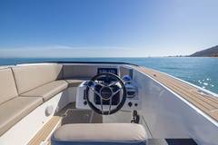 2023 NEREA YACHT "NEREA NY24" photo 5