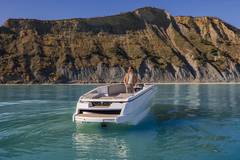 2023 NEREA YACHT "NEREA NY24" photo 6