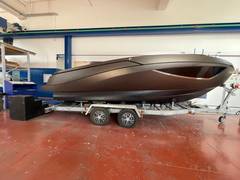 2023 NEREA YACHT "NEREA NY24" photo 8