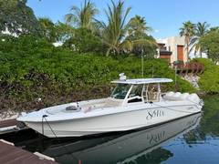 2021 BOSTON WHALER "N/A" photo 2