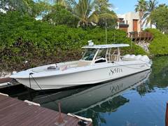 2021 BOSTON WHALER "N/A" photo 4