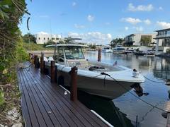 2021 BOSTON WHALER "N/A" photo 5