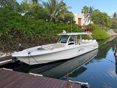 2021 BOSTON WHALER "N/A" photo 6