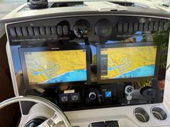 2021 BOSTON WHALER "N/A" photo 7