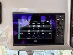 2021 BOSTON WHALER "N/A" photo 8
