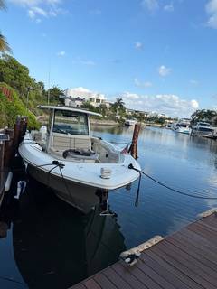 2021 BOSTON WHALER "N/A" photo 9