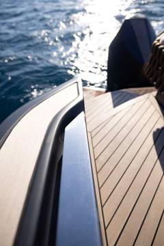 2024 NEREA YACHT "N/A" photo 3